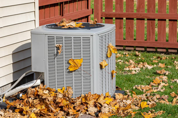 Best Residential HVAC in Crugers, NY