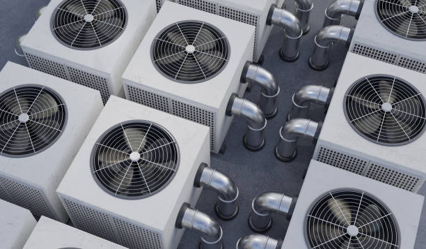 Best Air Conditioning Cleaning in Crugers, NY