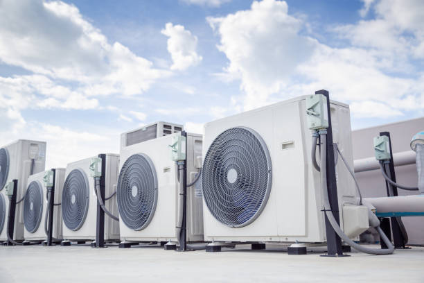 Best Thermostats and Smart Controls in Crugers, NY